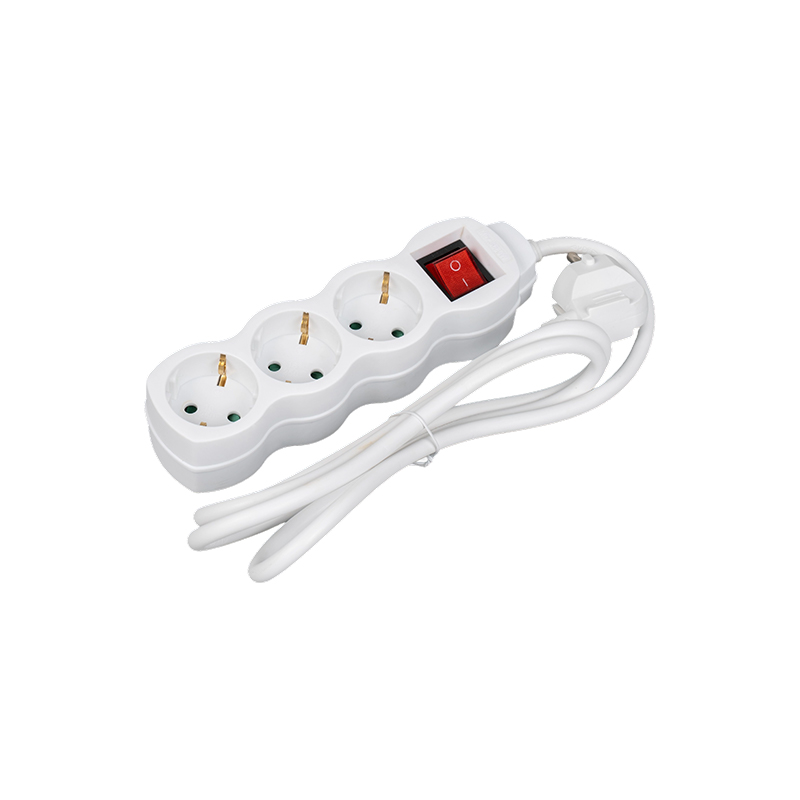 どの国の電源ソケットが欧州の電源タップと互換性がありますか?