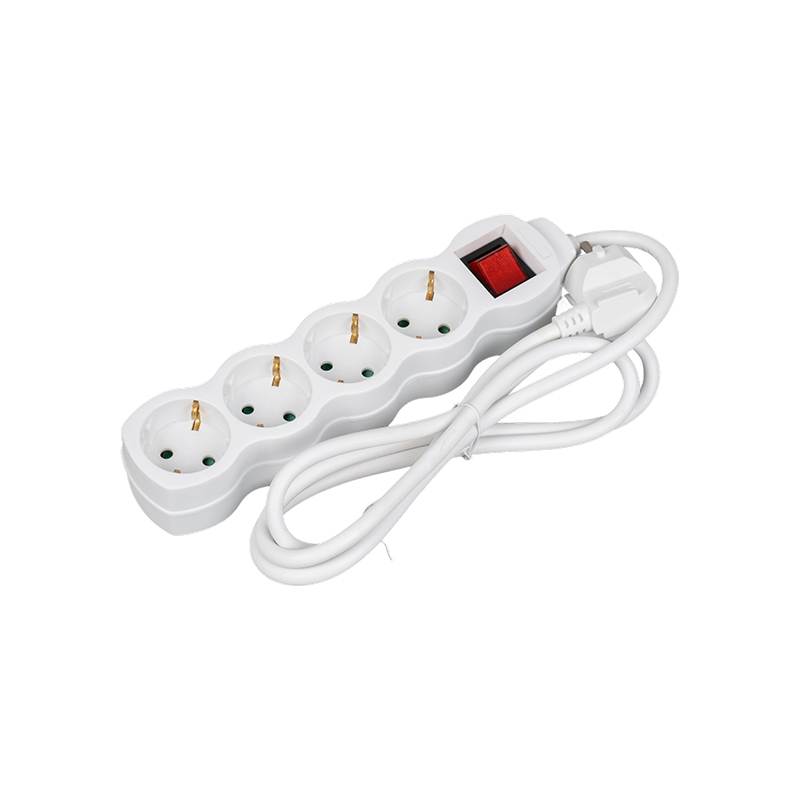 What Power Strip to Pack for a Europe Cruise — The Complete Pre-Sailing Guide