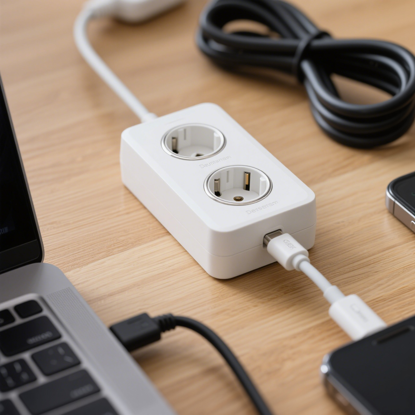 Lianou Electric は複数の国際認証を取得し、世界的な競争力を強化